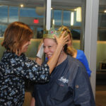 SM-PP-BestBartenderContest-CAP_0473