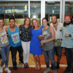 SM-PP-BestBartenderContest-CAP_0489