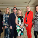 Moffly Media – Bruce Museum Art by Design Luncheon