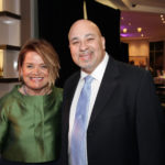 Moffly Media – Near and Far Event