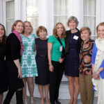 Moffly Media – Open Door Gala