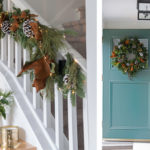 NCD-PP-MerryMaking-0