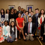 20170424_reach _0267