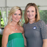 Moffly Media – New Canaan Country School Horizons Spring Celebra