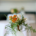 Moffly Media – Women in Business