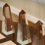 Moffly Media – Women in Business