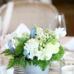 Moffly Media – Women in Business