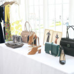 Moffly Media – Women in Business