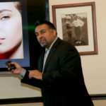 Moffly Media – Women in Business