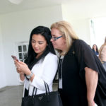 Moffly Media – Women in Business