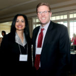 Moffly Media – Women in Business