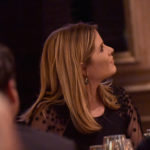 Changemaker Honoree Gala – Greenwich International Film Festival