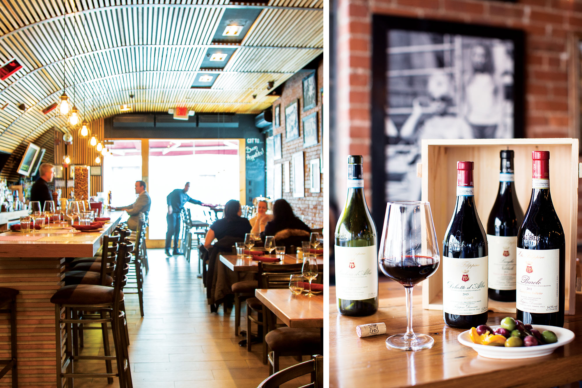 Roman Holiday Moffly Media