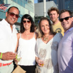 Moffly Media – Best Bartender Contest 2017