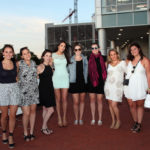 Moffly Media – Best Bartender Contest 2017