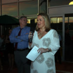 Moffly Media – Best Bartender Contest 2017