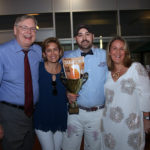 Moffly Media – Best Bartender Contest 2017