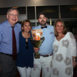 Moffly Media – Best Bartender Contest 2017