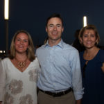 Moffly Media – Best Bartender Contest 2017