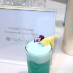 Moffly Media – Dr. Kim Nichols Anniversary