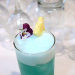 Moffly Media – Dr. Kim Nichols Anniversary