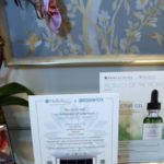 Moffly Media – Dr. Kim Nichols Anniversary