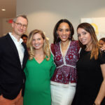 Moffly Media – Dr. Kim Nichols Anniversary