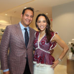 Moffly Media – Dr. Kim Nichols Anniversary