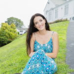 Betteridge Challenge Greenwich 20