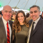 Family & Children’s Agency’s Imagine Gala