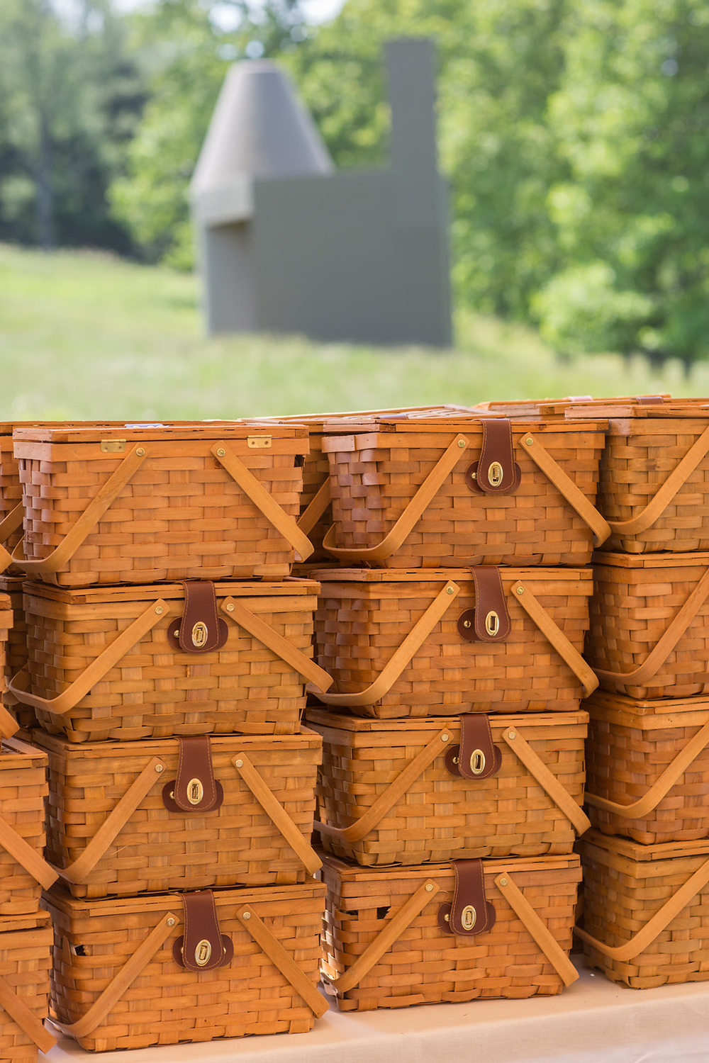 061017_LandinoPhoto-0001