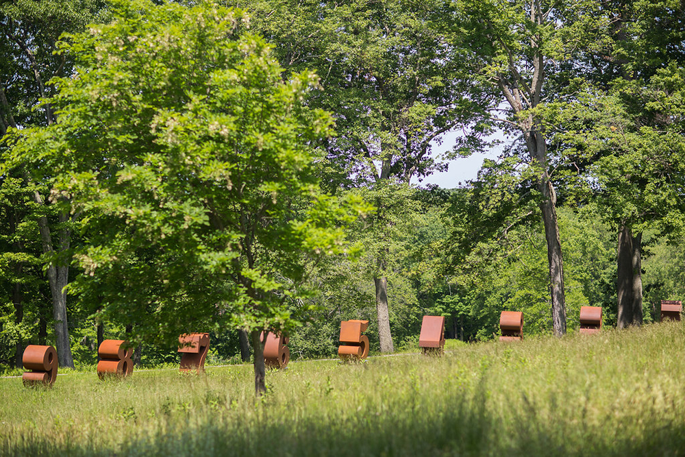 061017_LandinoPhoto-0003