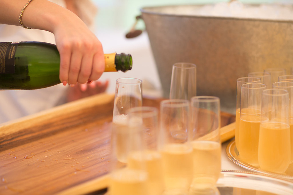 061017_LandinoPhoto-0006