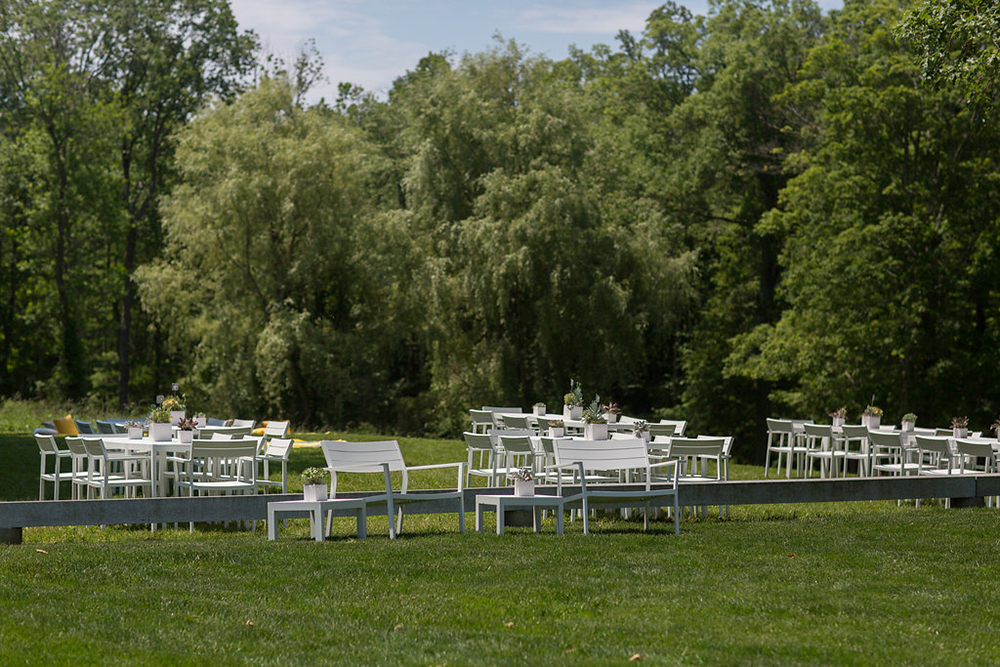 061017_LandinoPhoto-0011