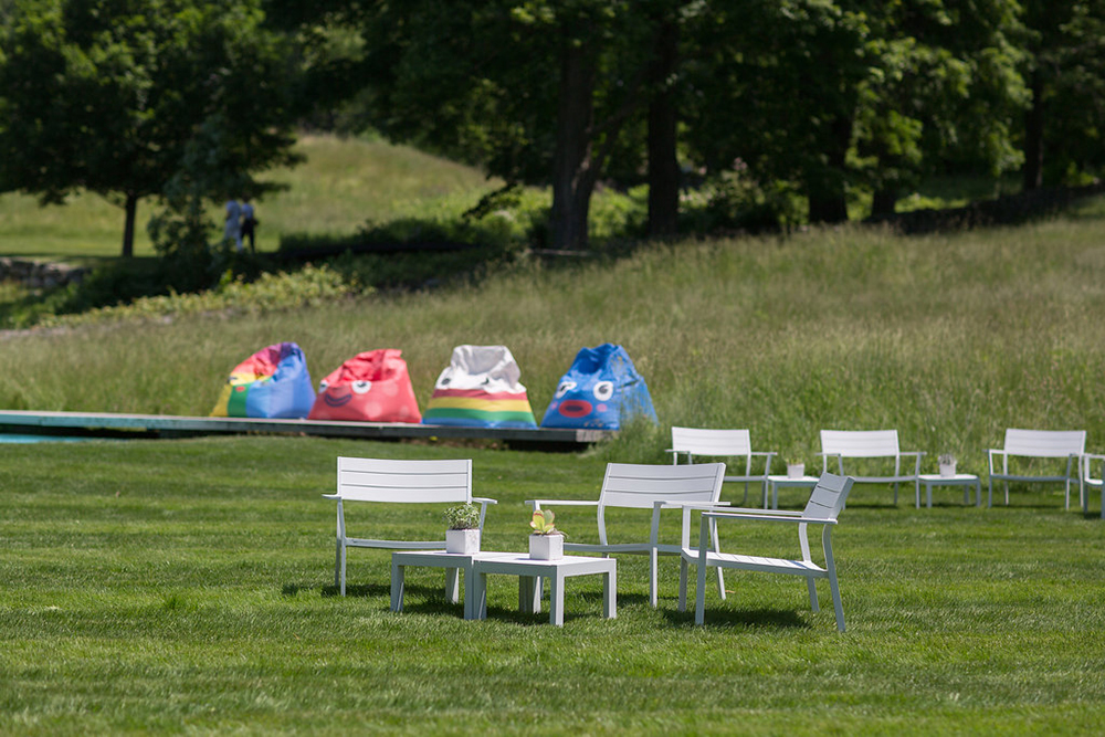 061017_LandinoPhoto-0012