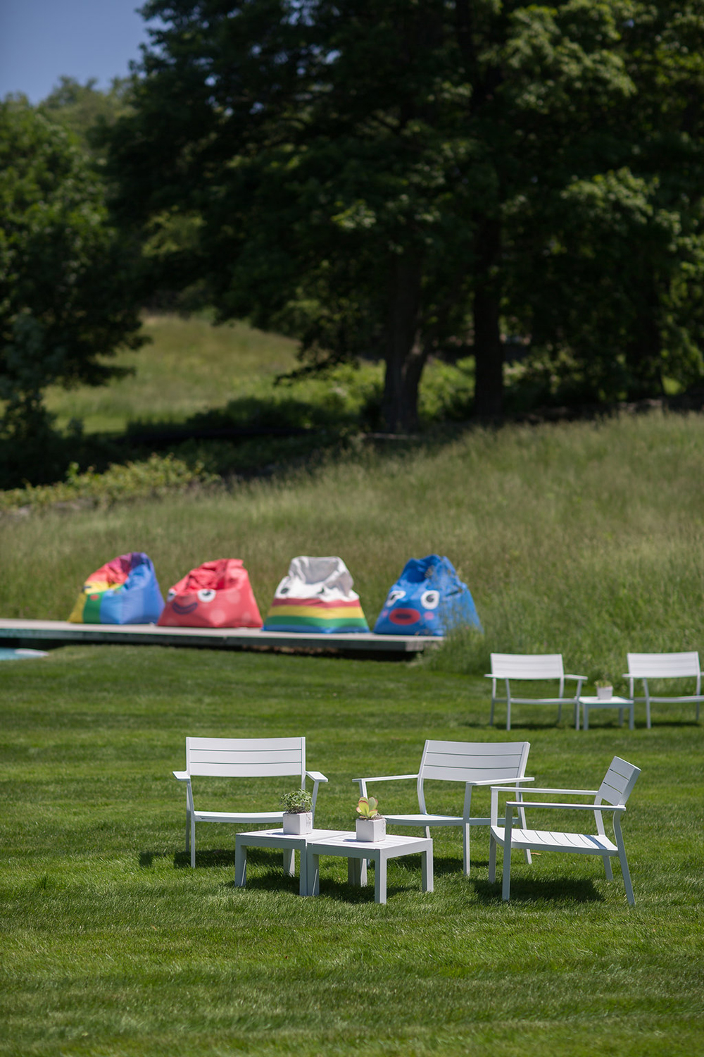 061017_LandinoPhoto-0013