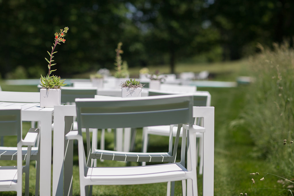 061017_LandinoPhoto-0015