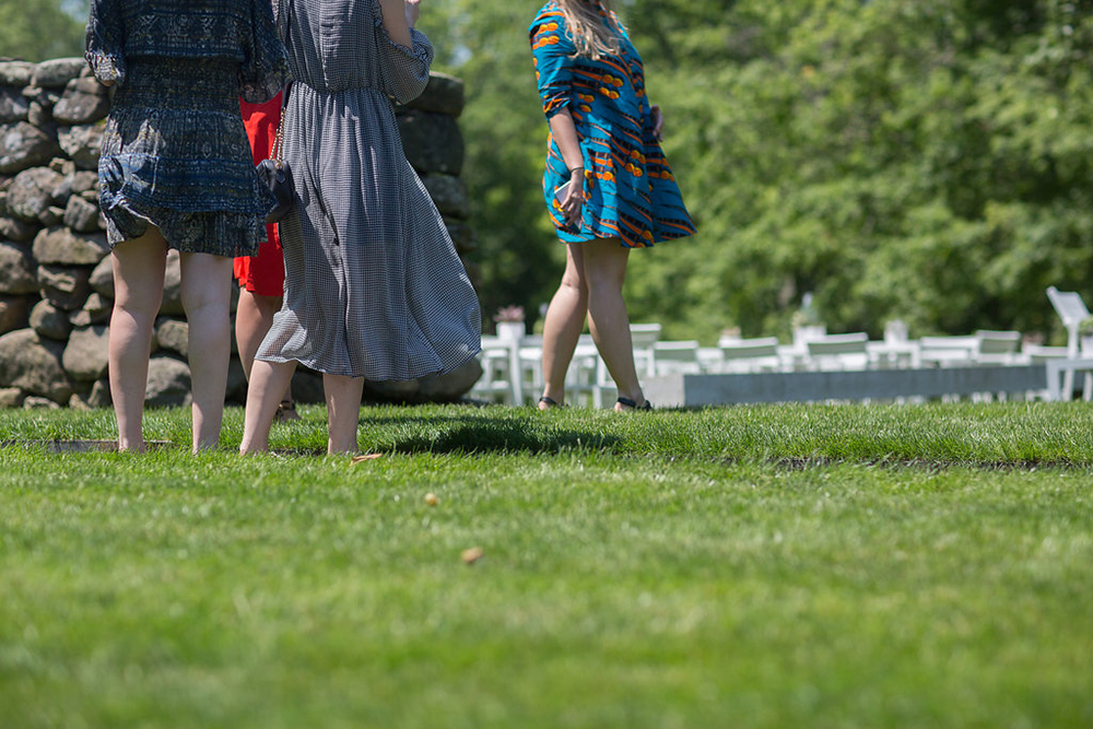 061017_LandinoPhoto-0017