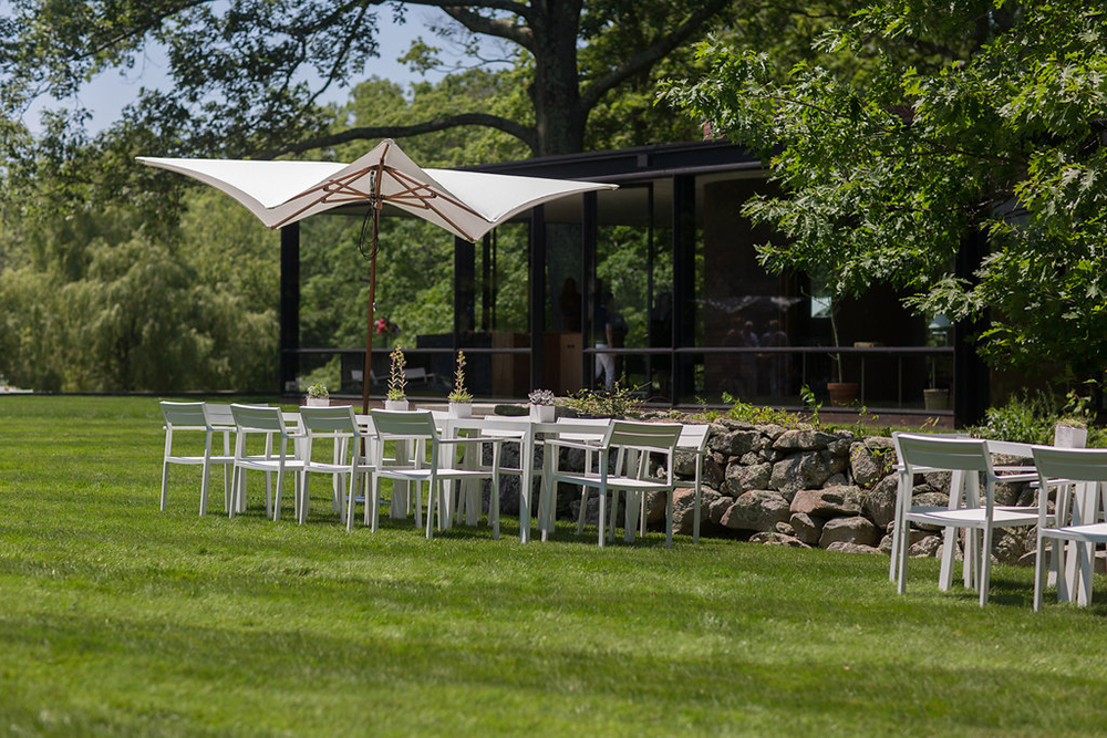 061017_LandinoPhoto-0021