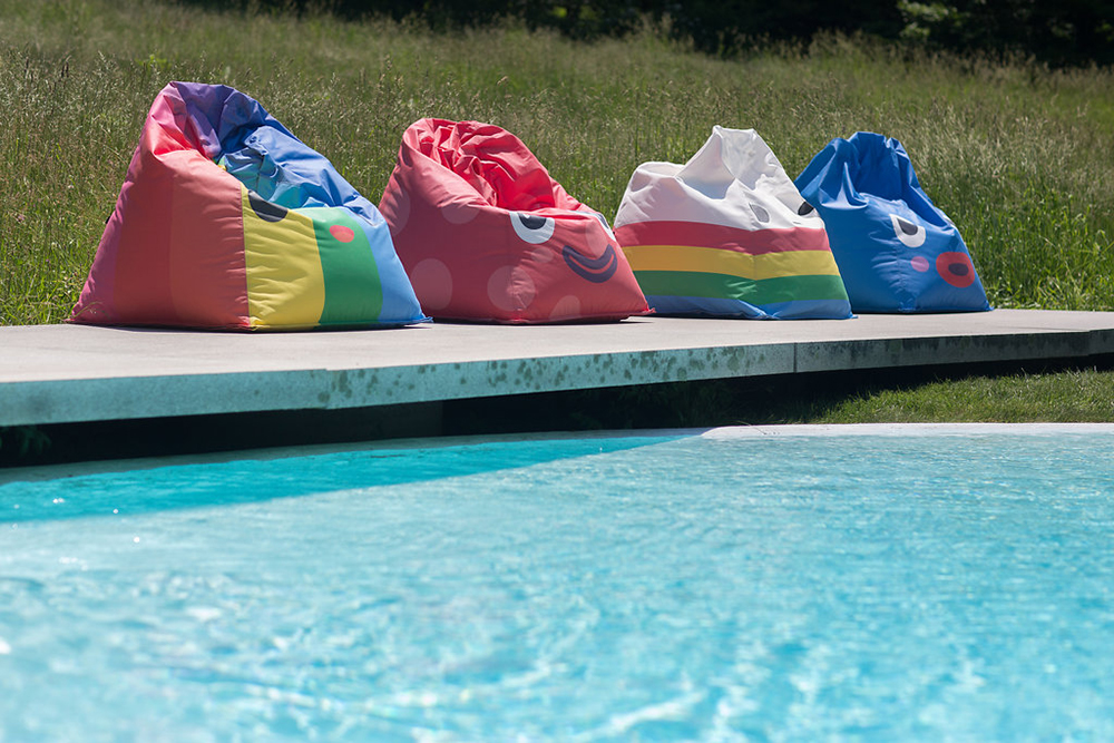 061017_LandinoPhoto-0023