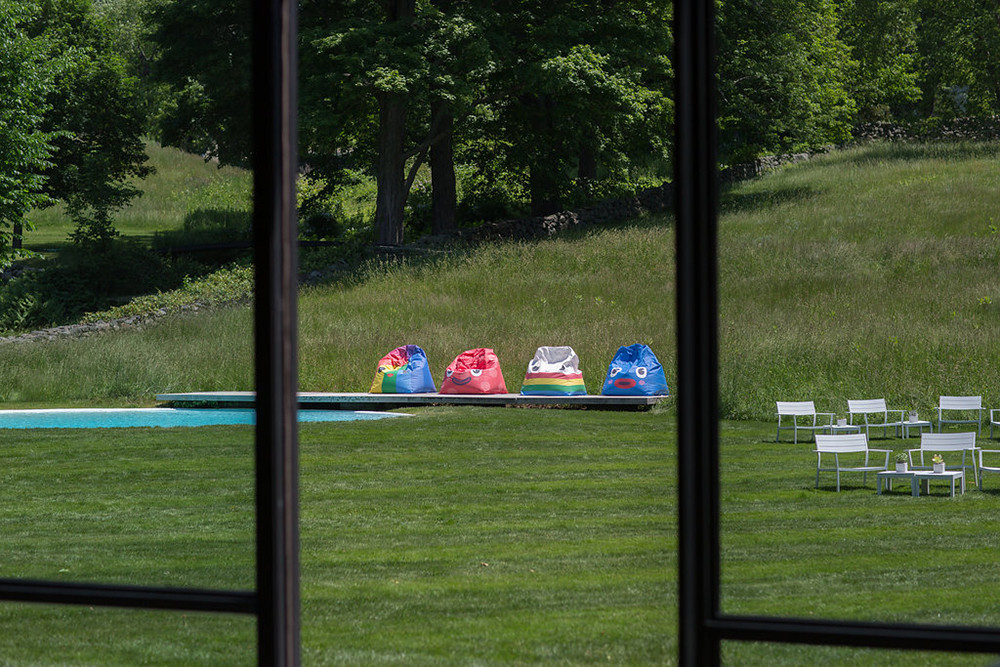 061017_LandinoPhoto-0024