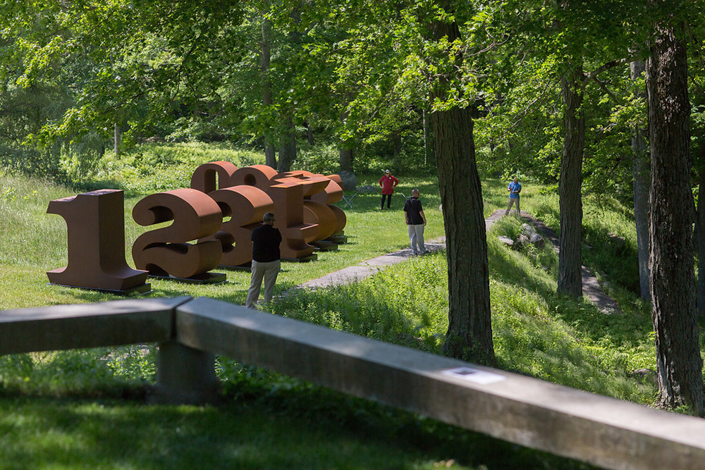 061017_LandinoPhoto-0026