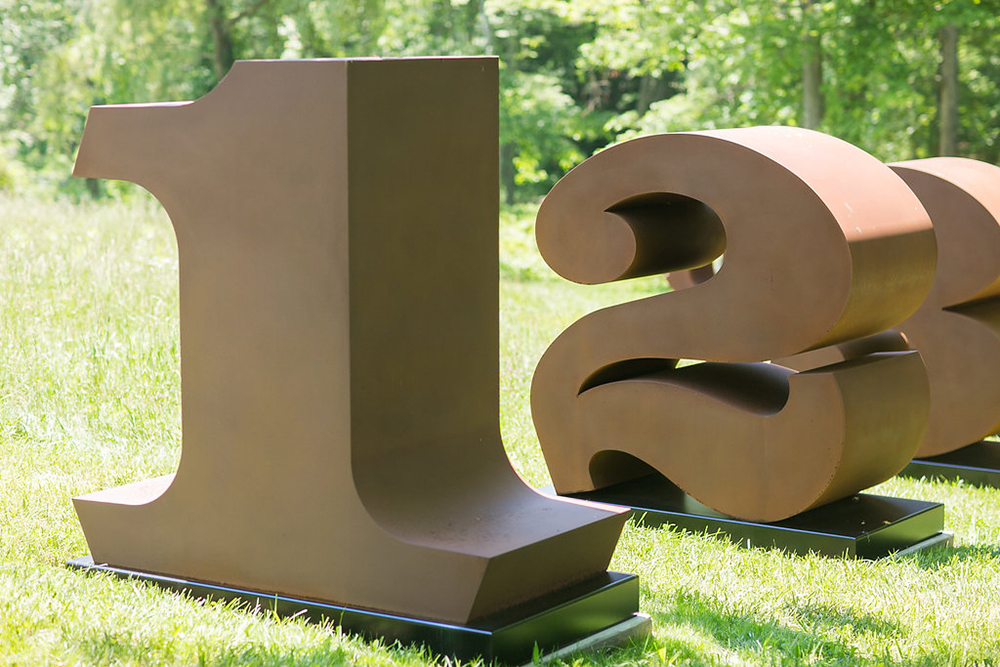 061017_LandinoPhoto-0027