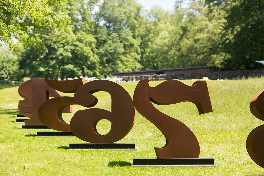 061017_LandinoPhoto-0028