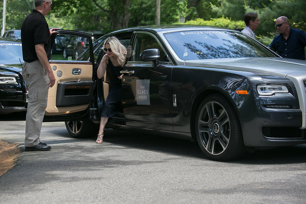 061017_LandinoPhoto-0040