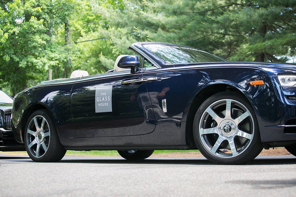 061017_LandinoPhoto-0043