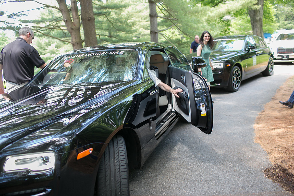 061017_LandinoPhoto-0044