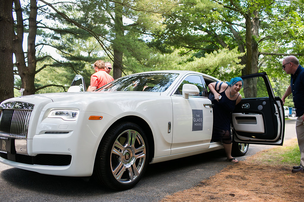 061017_LandinoPhoto-0046