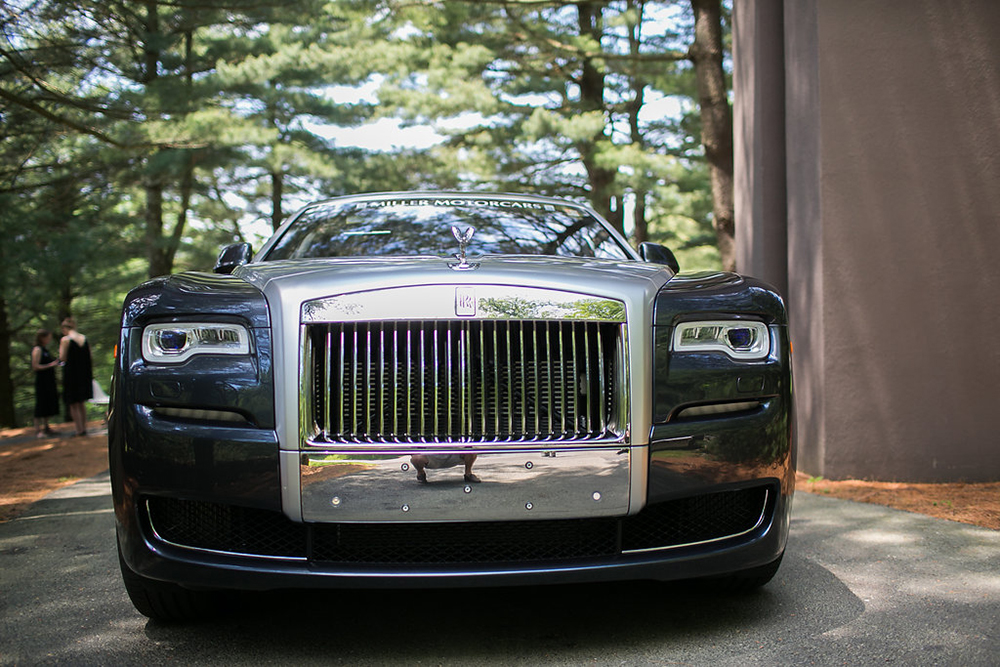 061017_LandinoPhoto-0047