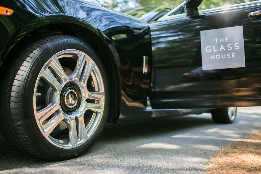 061017_LandinoPhoto-0049